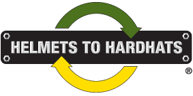 Visit www.helmetstohardhats.org!