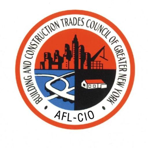 Visit www.nycbuildingtrades.org!