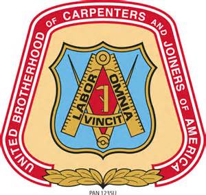 Visit carpenters.org!